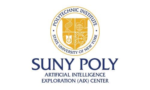 Researching edge AI and small language models for practical deployment